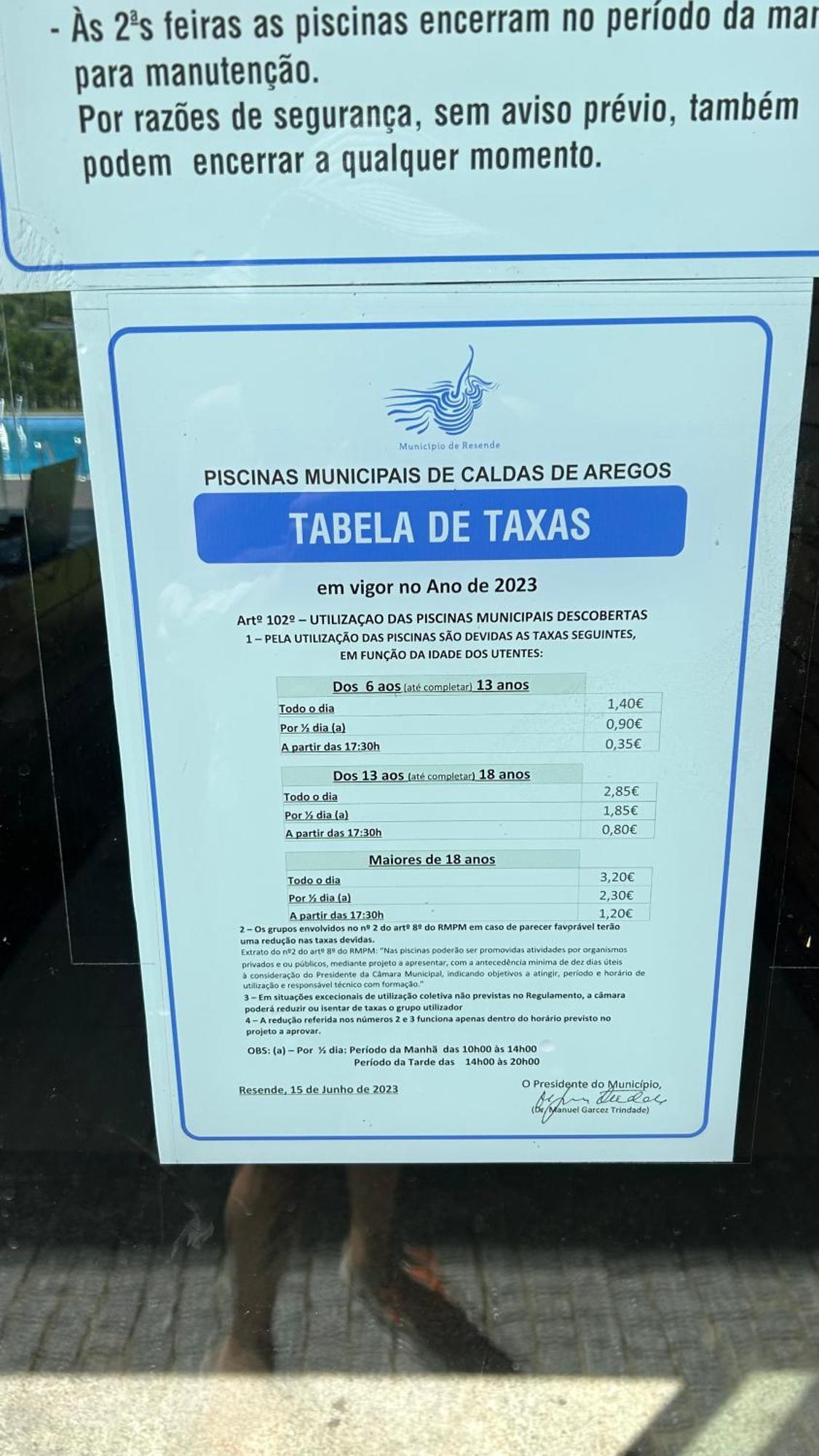 Chale Caldas De Aregos Exterior foto